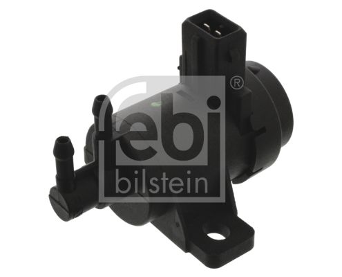 Renault Espace 1996-2002 Arası 1.9 dTi Febi Marka Turbo Şarj