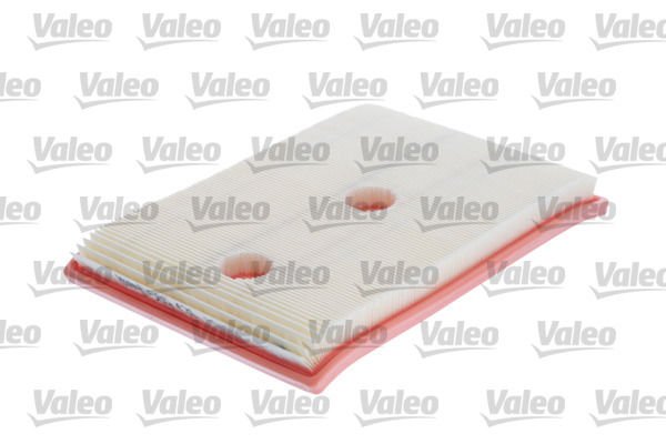 Volkswagen Golf 2011-2017 Arası 1.4 TSI, 1.2 TSI 16V, 1.4 TGI CNG Valeo Marka Hava Filtresi