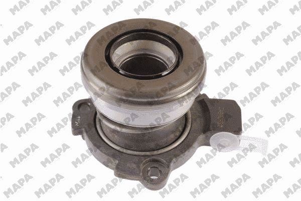 Opel Signum 2003-2008 Arası 1.8 Mapa Marka Debriyaj Seti