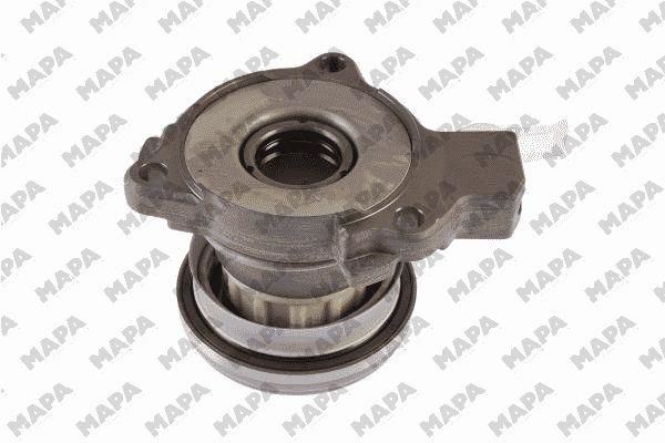Opel Signum 2003-2008 Arası 1.8 Mapa Marka Debriyaj Seti