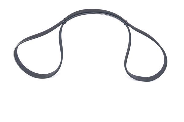 Alfa Romeo Spider 1994-2005 Arası 2.0 T.SPARK 16V Bosch Marka Vantilatör Kayışı