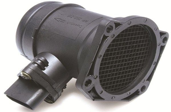 Audi A6 1997-2005 Arası 1.8 Magneti Marelli Marka Hava Debimetresi