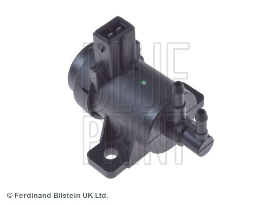 Renault Espace 1996-2002 Arası 1.9 dTi Blueprint Marka Turbo Şarj