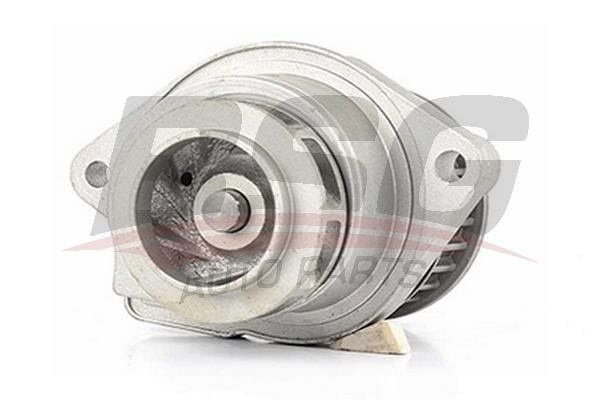 Seat Inca 1995-2003 Arası 1.4 i BSG Marka Devirdaim Su Pompası