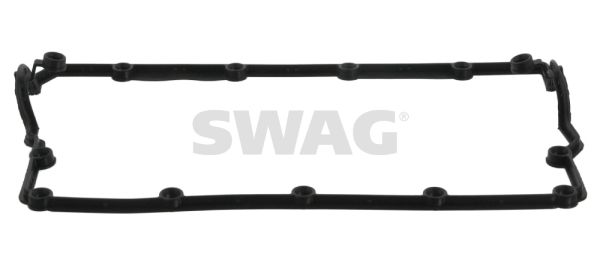 Volkswagen Sharan 1995-2010 Arası 1.9 TDI Swag Marka Üst Kapak Contası