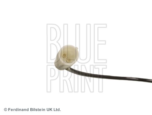 Chevrolet Lacetti 2003-2013 Arası 1.6 Blueprint Marka Ön Abs Sensörü