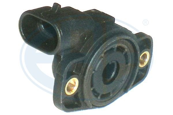 Citroen Ax 1986-1998 Arası 11, 14 ERA Marka Gaz Kelebeği