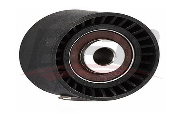 Citroen C4 2009-2013 Arası 2.0 HDi / BlueHDi 150 BSG Marka Triger Gergi Rulmanı