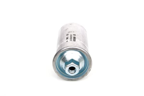 Ford Capri 1978-1987 Arası 2.8 Super Injection Bosch Marka Benzin Yakıt Filtresi
