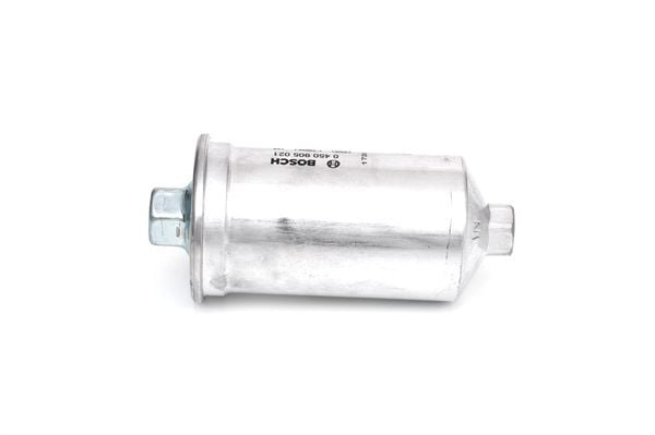 Ford Capri 1978-1987 Arası 2.8 Super Injection Bosch Marka Benzin Yakıt Filtresi