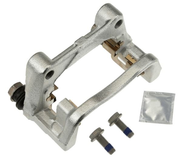Opel Astra 1998-2014 Arası 1.4 LPG TRW Marka Ön Fren Kaliperi
