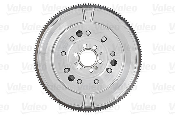 Seat Alhambra 2010-2014 Arası 2.0 TDI Valeo Marka Volan