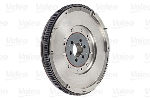 Seat Alhambra 2010-2014 Arası 2.0 TDI Valeo Marka Volan