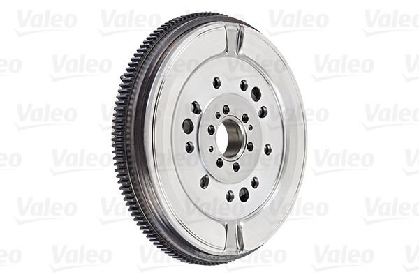 Seat Alhambra 2010-2014 Arası 2.0 TDI Valeo Marka Volan