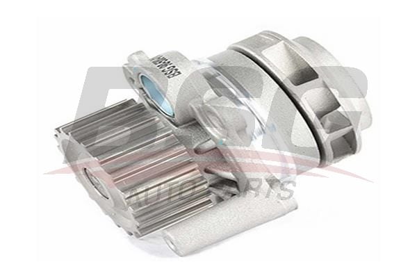 Seat Inca 1995-2003 Arası 1.9 SDI, 1.9 TDI BSG Marka Devirdaim Su Pompası