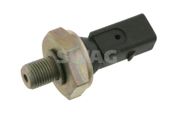 Audi A4 1994-2005 Arası 1.8 T, 1.6 Swag Marka Yağ Müşürü