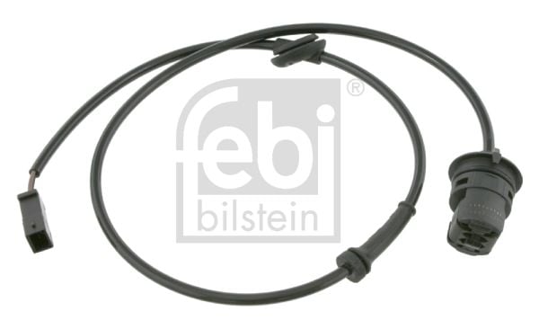 Audi A6 1997-2005 Arası 1.8 Febi Marka Arka Abs Sensörü
