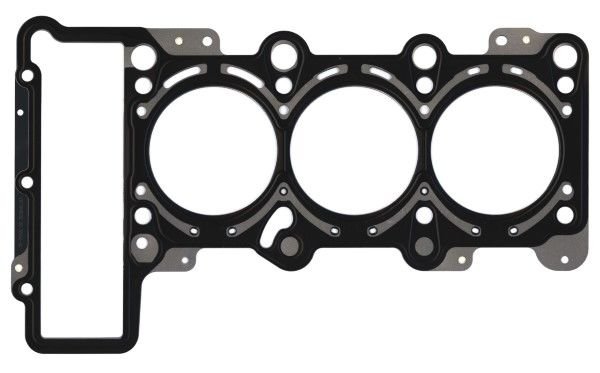 Audi A6 2004-2011 Arası 2.4 quattro Elring Marka Silindir Kapak Contası