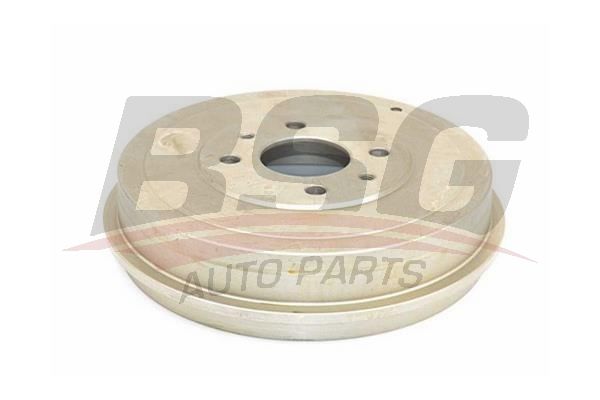 Fiat Fiorino 2007-2011 Arası 1.3 D Multijet BSG Marka Kampana