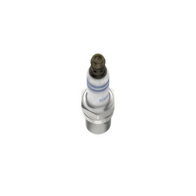Ford C-Max 2003-2010 Arası 1.8, 2.0 Bosch Marka Buji