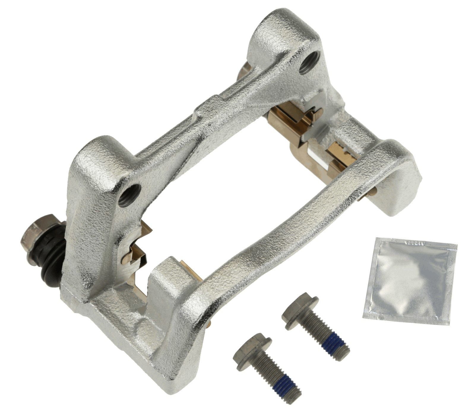 Opel Astra 1998-2014 Arası 1.9 CDTI TRW Marka Ön Fren Kaliperi