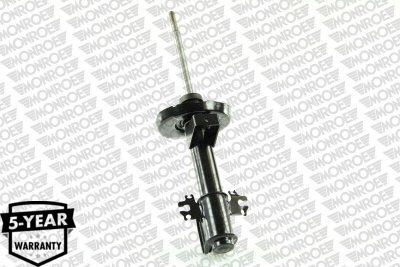 Opel Omega 1994-2005 Arası 2.2 DTI 16V Ön Monroe Marka Amortisör