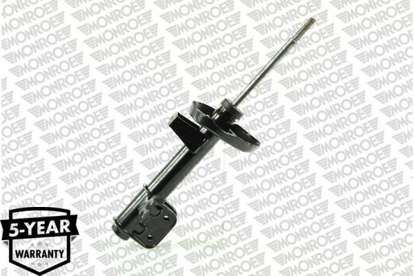 Opel Omega 1994-2005 Arası 2.2 DTI 16V Ön Monroe Marka Amortisör