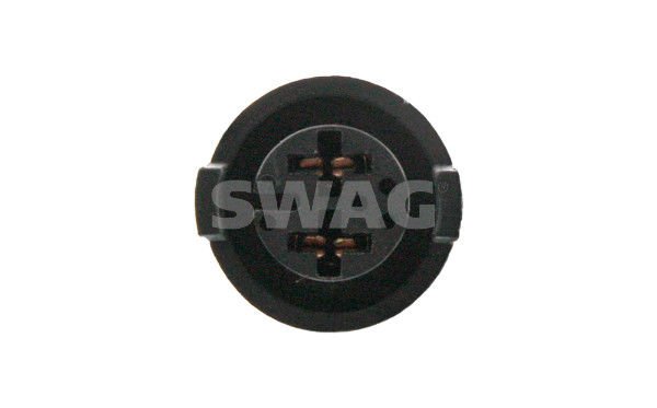 Seat Cordoba 1993-2002 Arası 1.4 i, 2.0 i, 1.8 i, 1.9 TD, 1.6 i Swag Marka Radyatör Fan ve Motoru