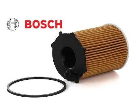 Scudo 1.6 mjt Yağ Filtresi Bosch BOS-0986TF0094