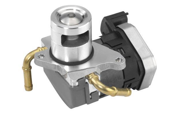 Opel Frontera 1998-2004 Arası 2.2 DTI BorgWarner (Wahler) Marka EGR Valfi