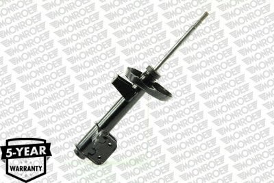 Opel Omega 1994-2005 Arası 3.0 V6 Ön Monroe Marka Amortisör