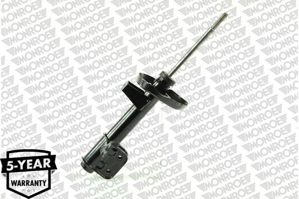 Opel Omega 1994-2005 Arası 3.0 V6 Ön Monroe Marka Amortisör