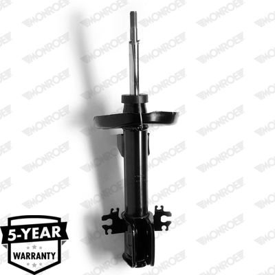 Opel Omega 1994-2005 Arası 3.0 V6 Ön Monroe Marka Amortisör