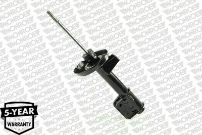Opel Omega 1994-2005 Arası 3.0 V6 Ön Monroe Marka Amortisör