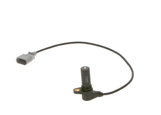 Volkswagen Golf 1997-2008 Arası 1.9 TDI Bosch Marka Krank Sensörü