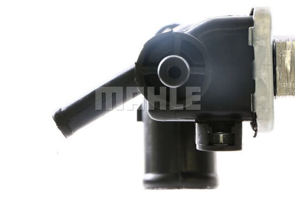 Opel Tigra 1994-2000 Arası 1.4 16V, 1.6 16V Behr Marka Su Radyatörü