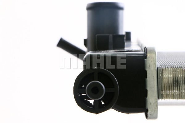 Opel Tigra 1994-2000 Arası 1.4 16V, 1.6 16V Behr Marka Su Radyatörü