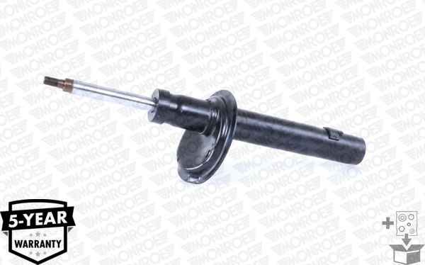 Peugeot 405 1987-1999 Arası 2.0 X4 Ön Monroe Marka Amortisör