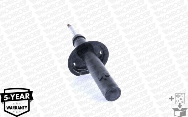Peugeot 405 1987-1999 Arası 2.0 X4 Ön Monroe Marka Amortisör