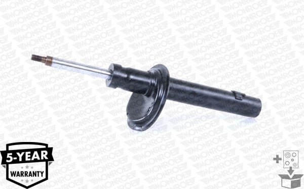 Peugeot 405 1987-1999 Arası 2.0 X4 Ön Monroe Marka Amortisör