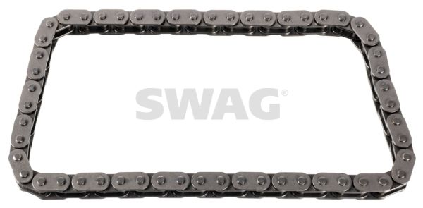 Volkswagen Touran 2003-2010 Arası 1.6 FSI Swag Marka Triger Zinciri