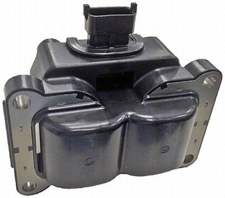 Fiat Palio 1996-2000 Arası 1.4 Hella Marka Ateşleme Bobini