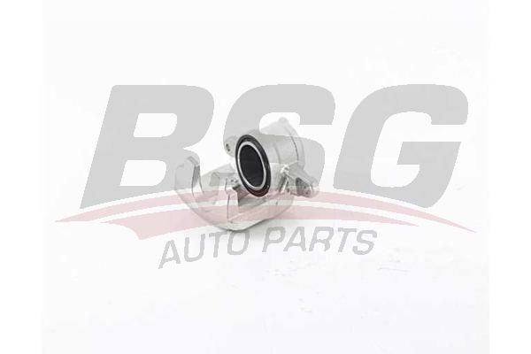 Fiat Punto 2005-2009 Arası 1.2 BSG Marka Sol Ön Fren Kaliperi