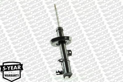 Opel Vectra 1995-2004 Arası 1.6 i Ön Sağ Gazlı Monroe Marka Amortisör