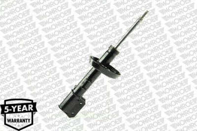 Opel Vectra 1995-2004 Arası 1.6 i Ön Sağ Gazlı Monroe Marka Amortisör
