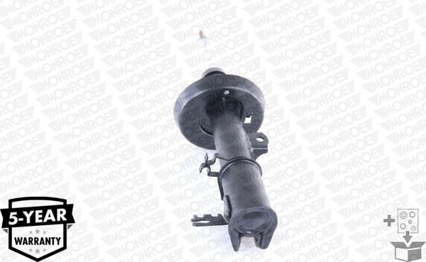 Opel Vectra 1995-2004 Arası 1.6 i Ön Sağ Gazlı Monroe Marka Amortisör
