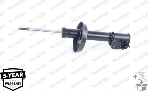 Opel Vectra 1995-2004 Arası 1.6 i Ön Sağ Gazlı Monroe Marka Amortisör