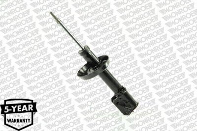 Opel Vectra 1995-2004 Arası 1.6 i Ön Sağ Gazlı Monroe Marka Amortisör