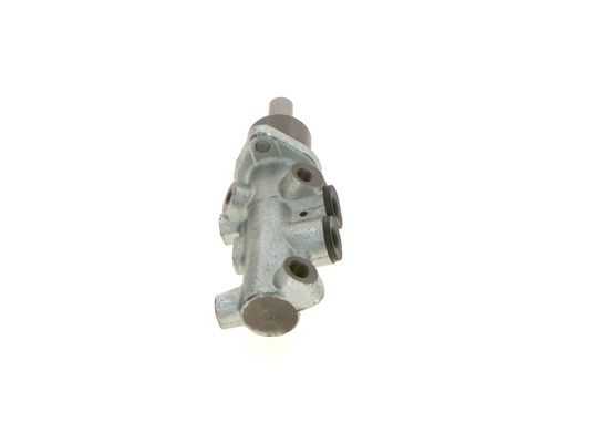 Renault Trafic 1989-2002 Arası 1.9 D Bosch Marka Fren Ana Merkezi