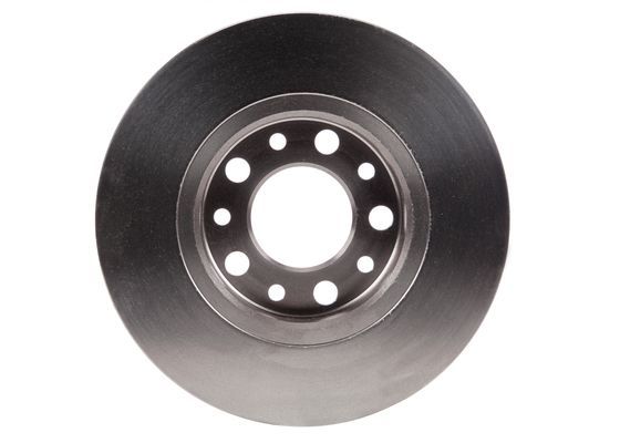 Alfa Romeo 159 2005-2012 Arası 2.2 JTS Bosch Marka Arka Fren Diski